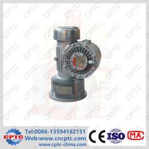 Speed Reducer Gearbox for Hoist Gearbox